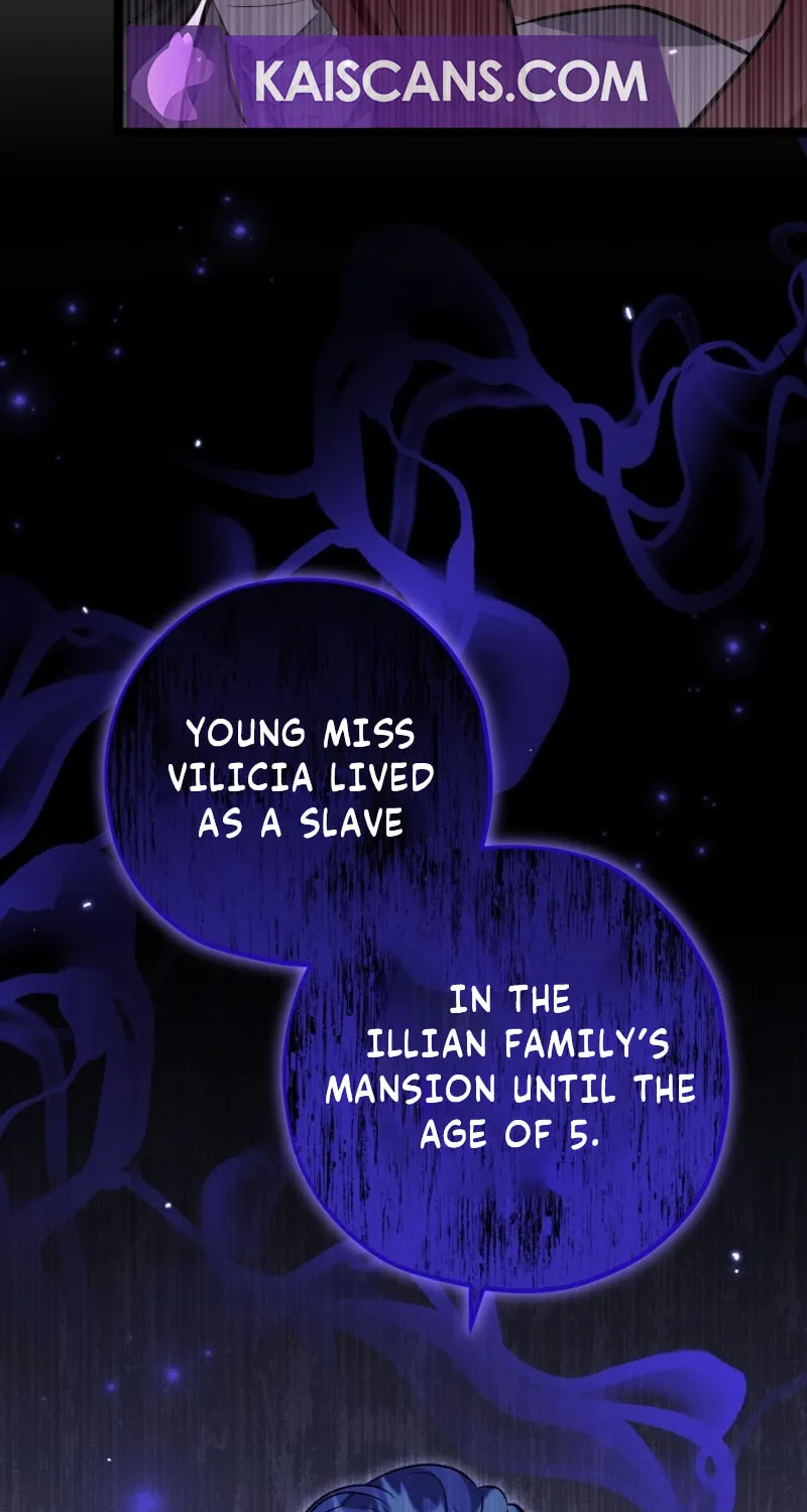 The Villain