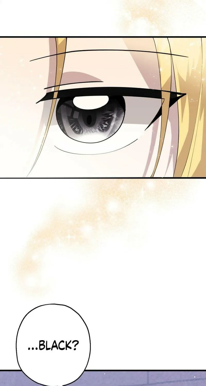 The Villain