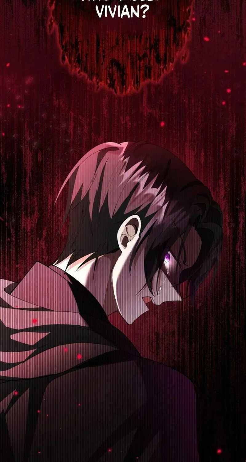 The Villain
