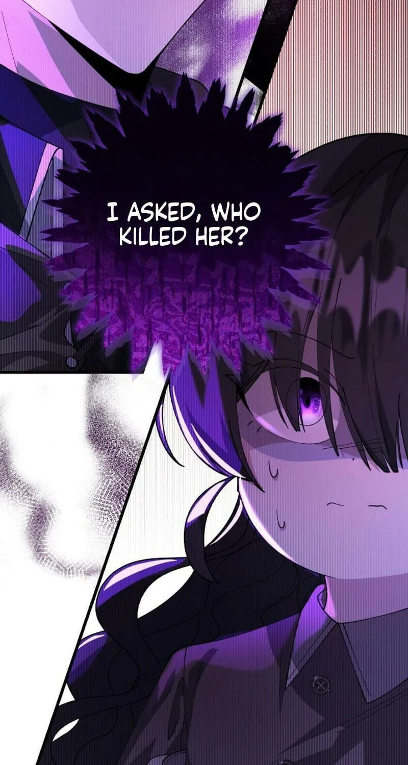 The Villain
