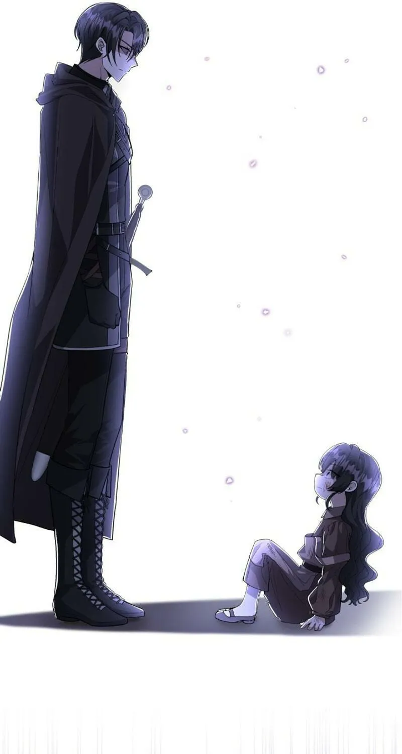The Villain