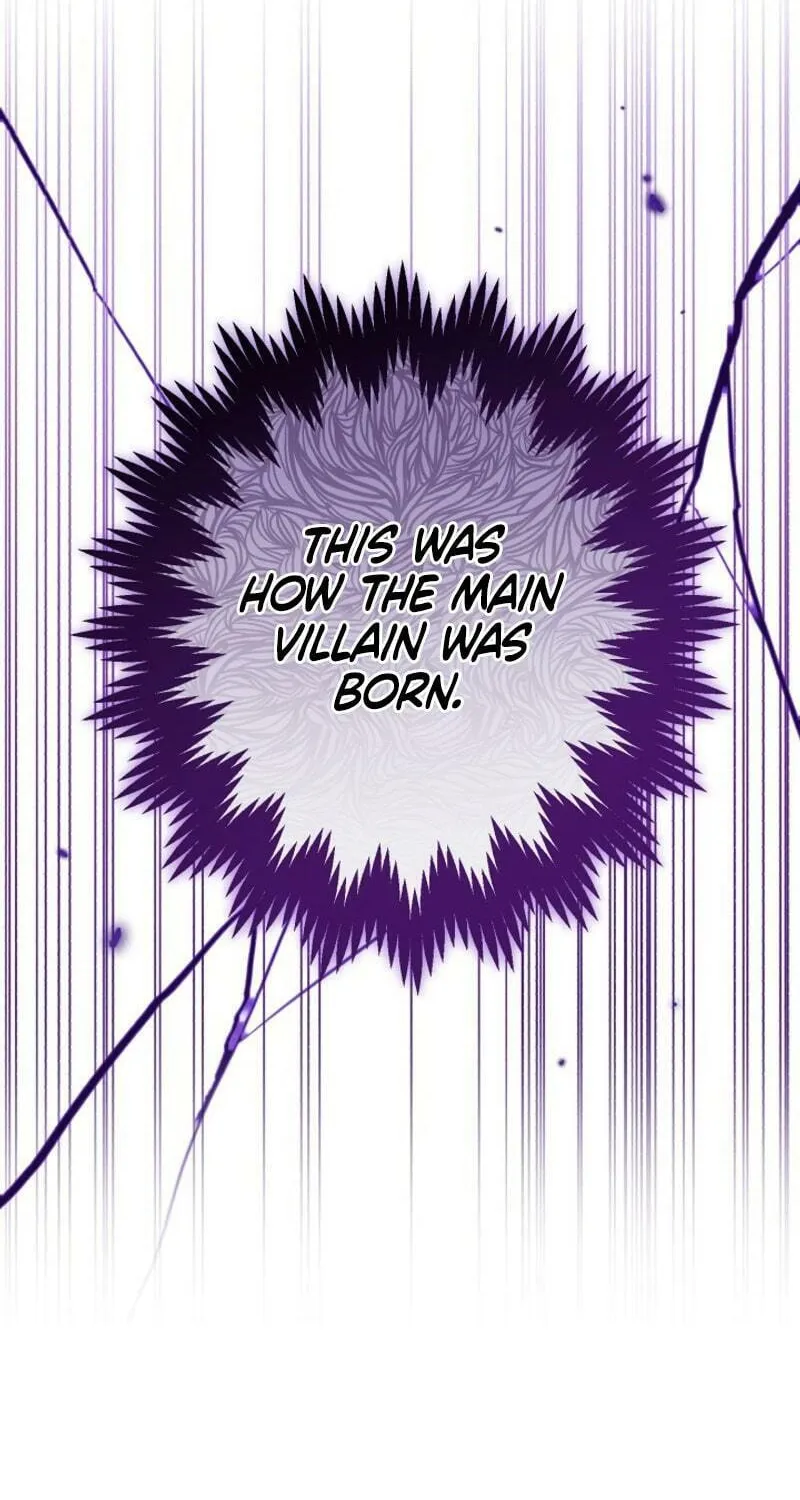 The Villain