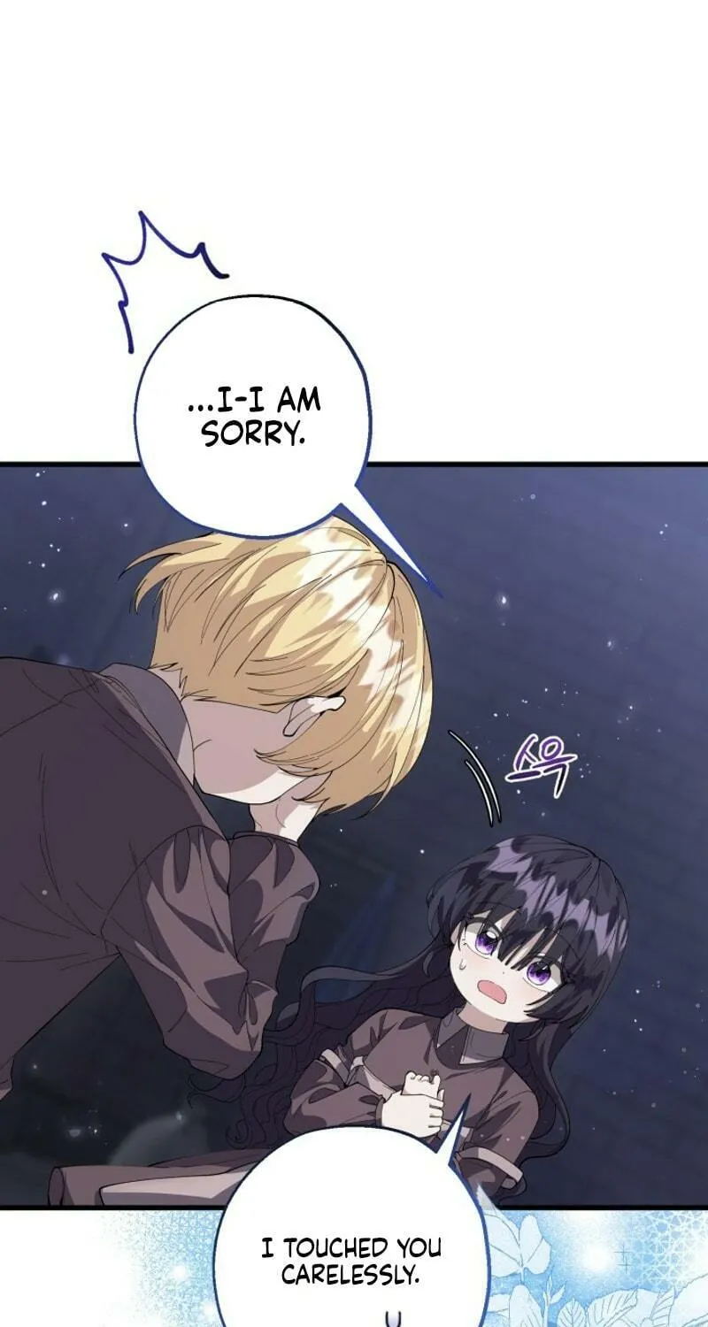 The Villain