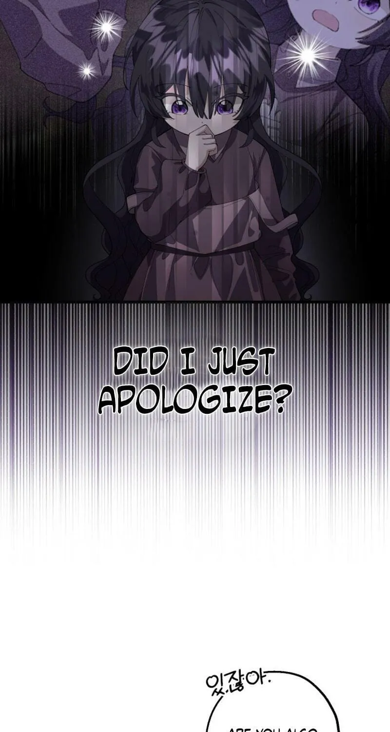 The Villain