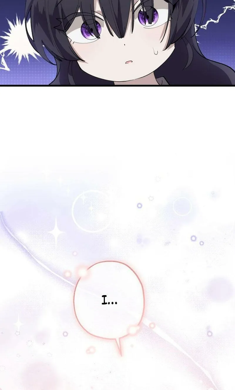 The Villain