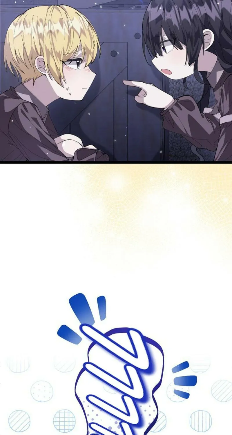 The Villain