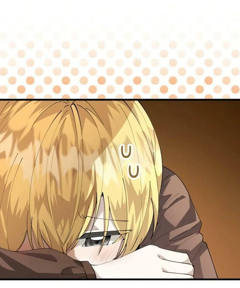 The Villain