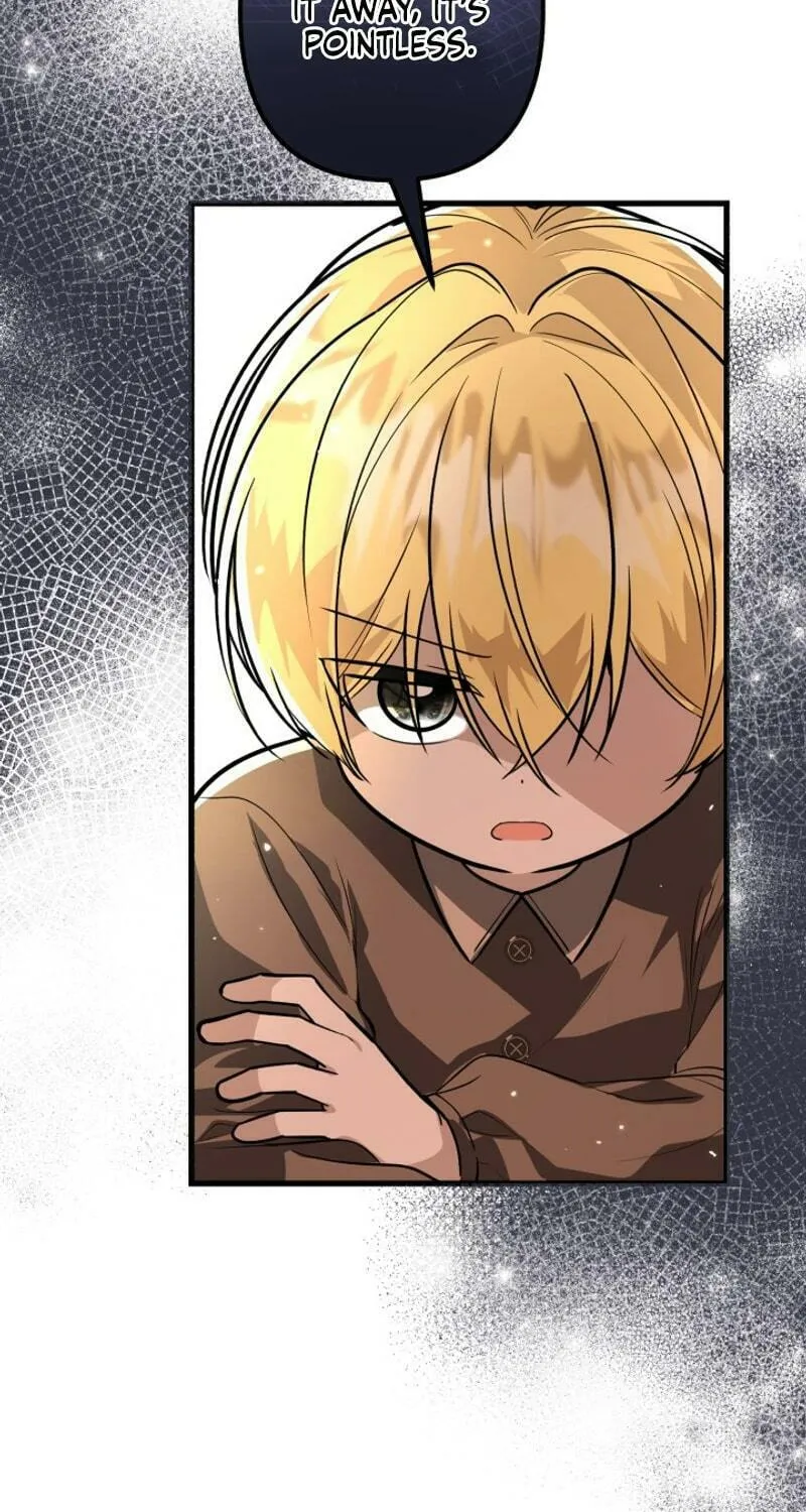 The Villain