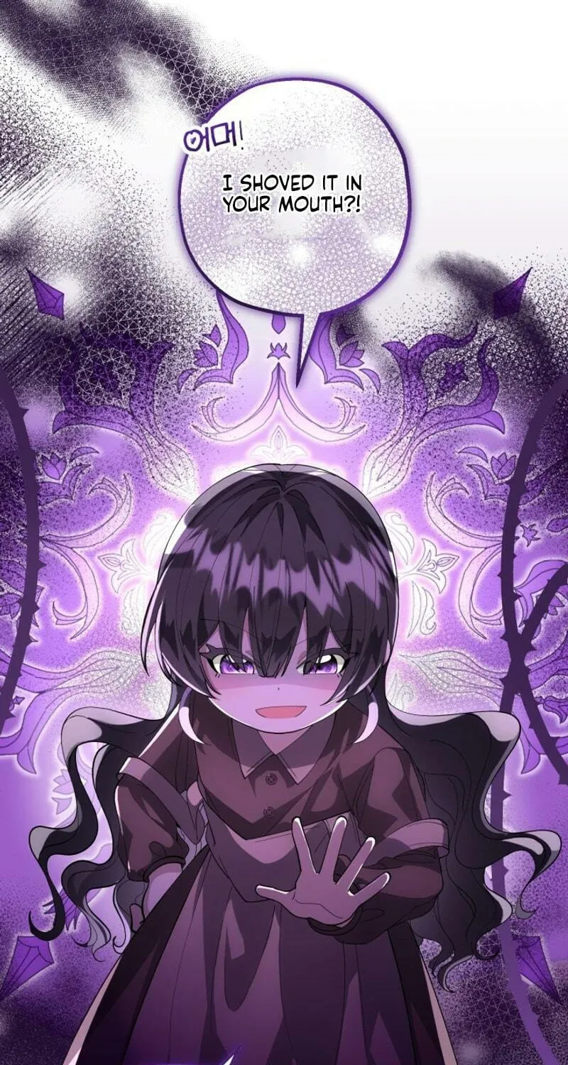The Villain