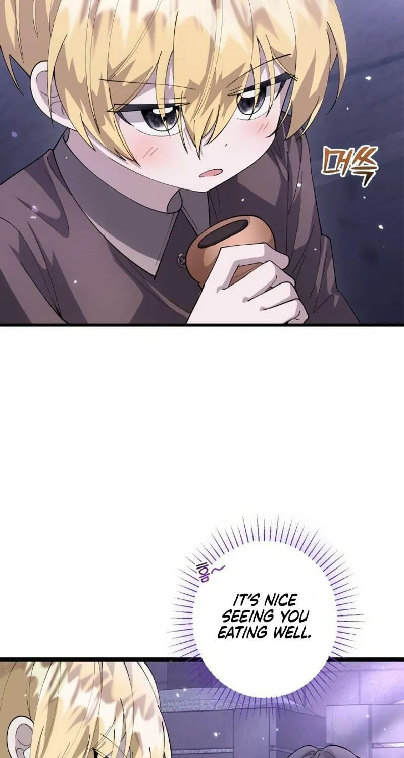 The Villain