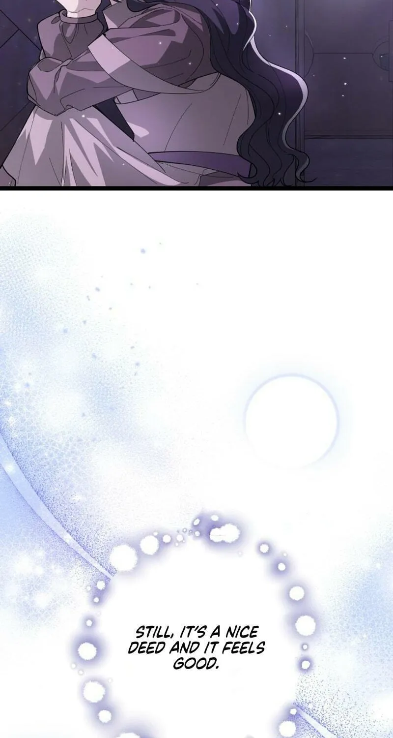 The Villain