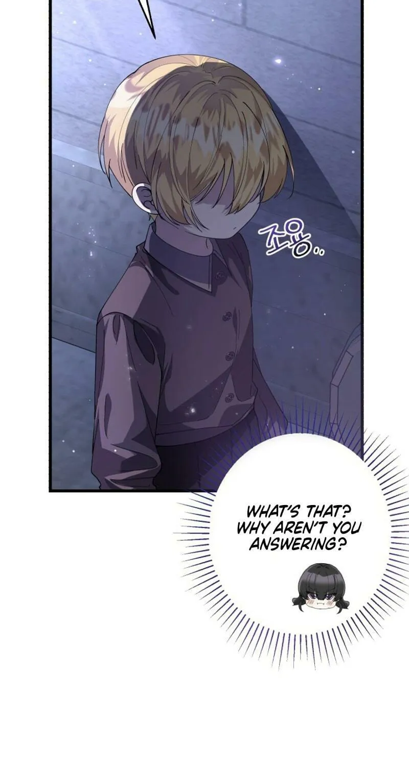 The Villain