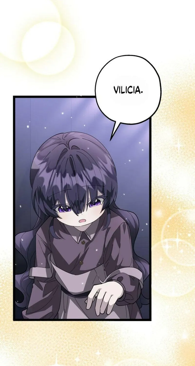 The Villain