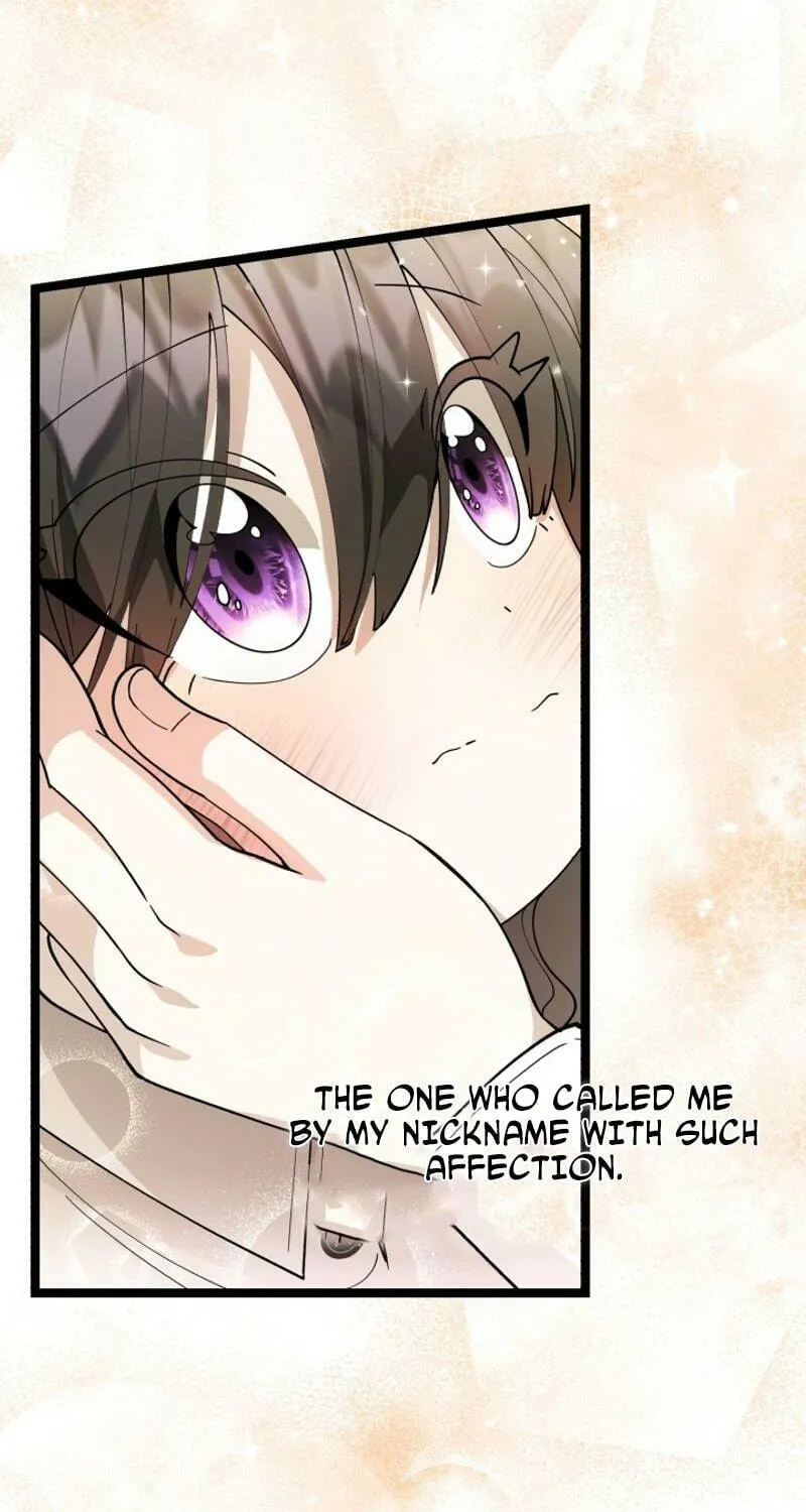 The Villain
