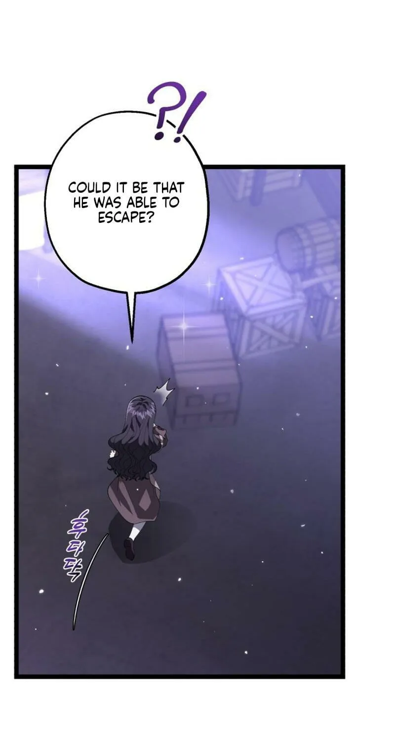 The Villain
