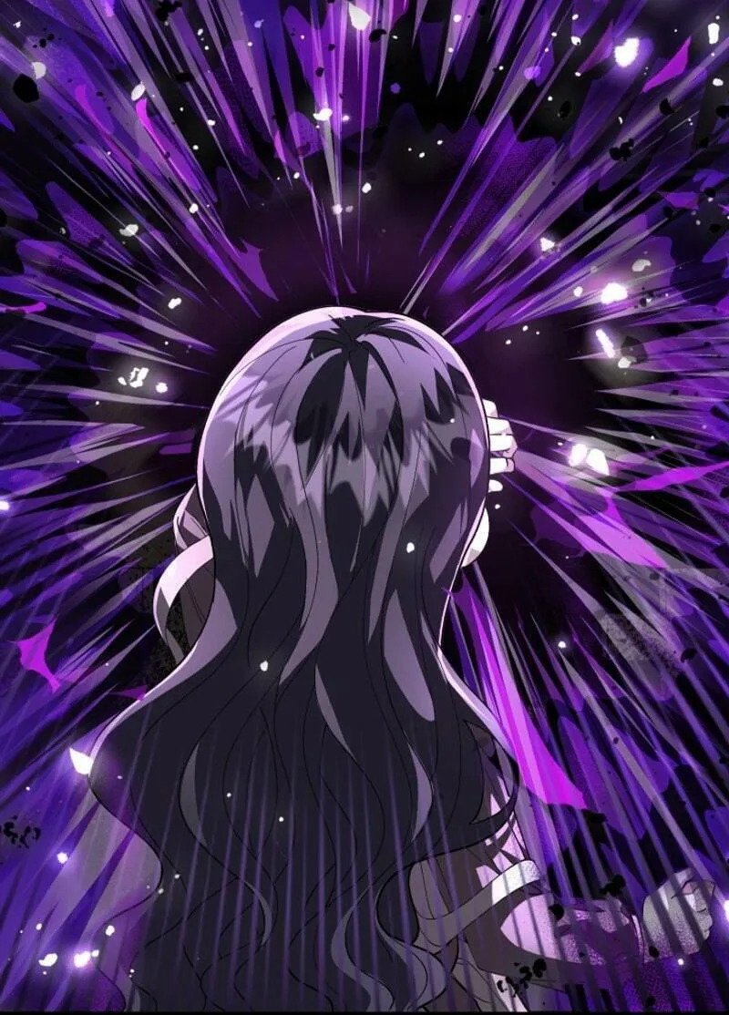 The Villain