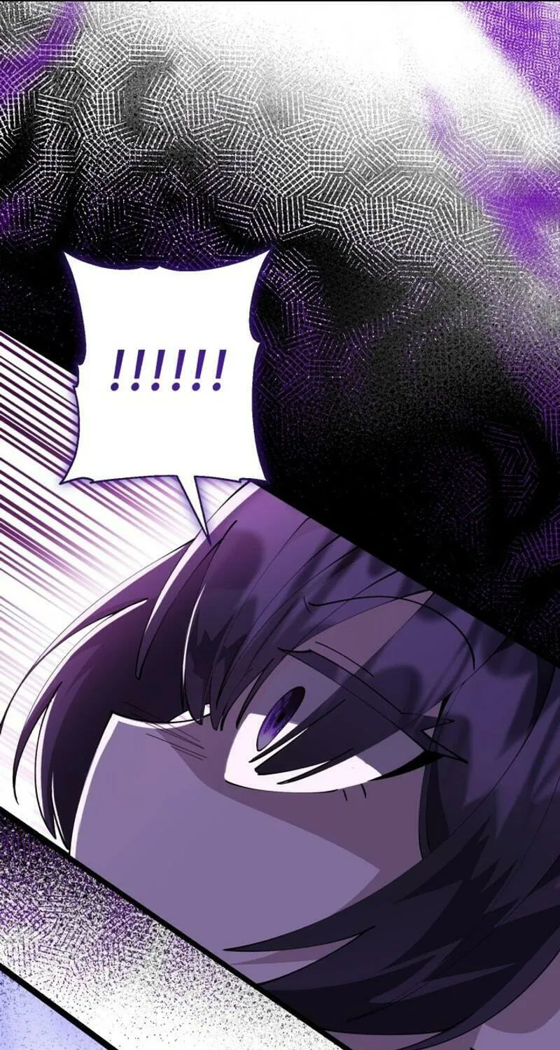 The Villain