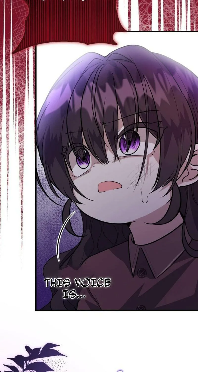 The Villain
