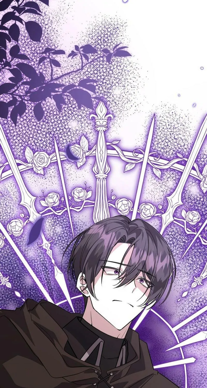 The Villain