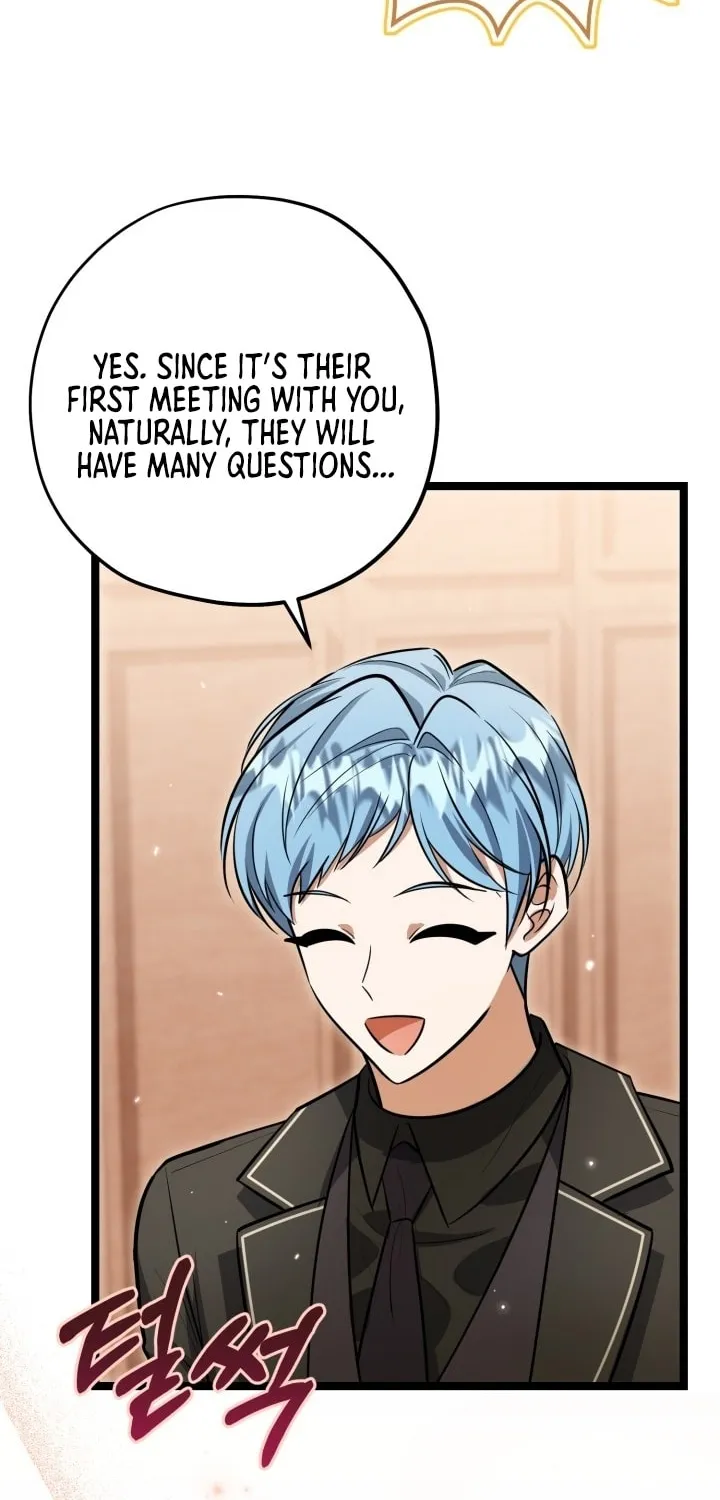 The Villain