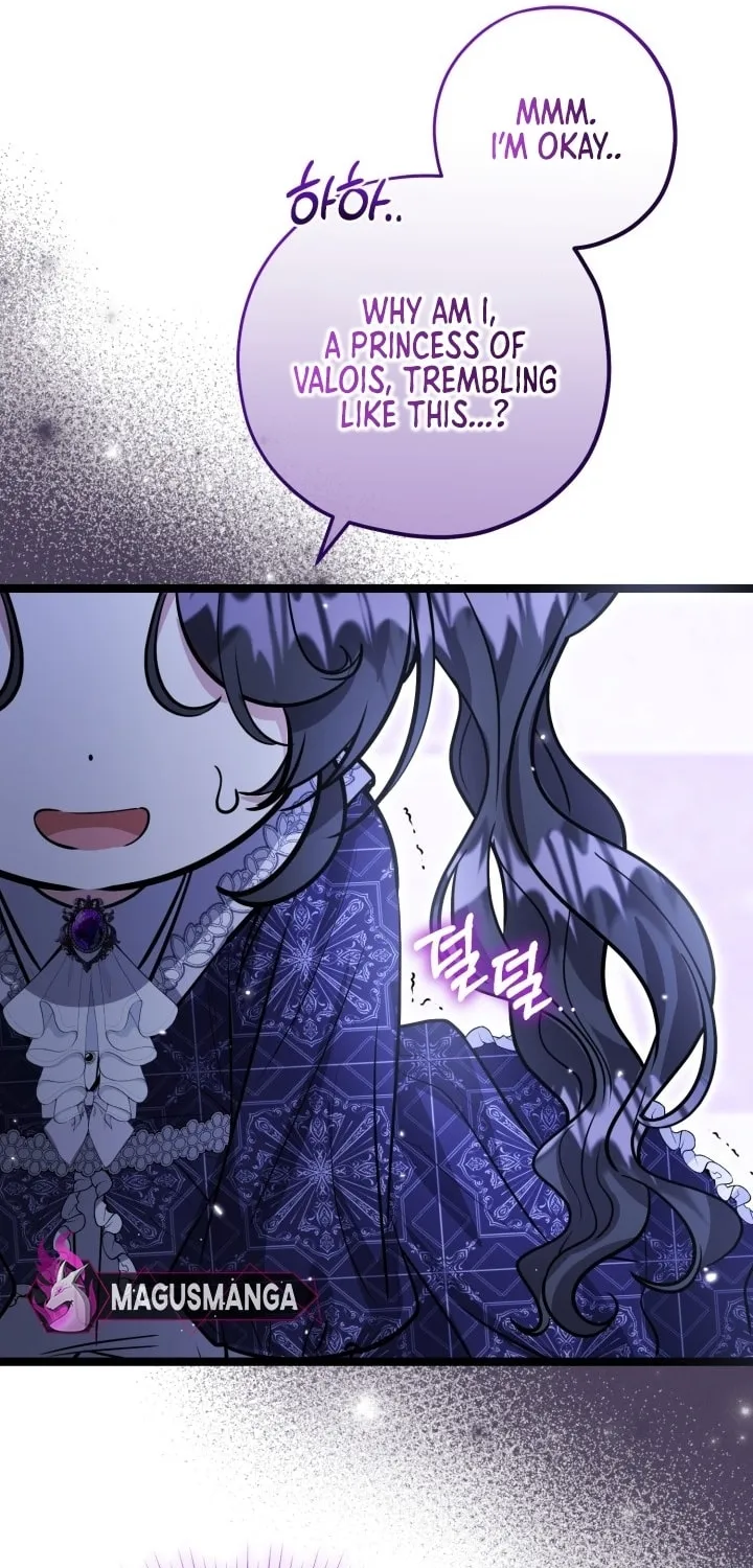 The Villain