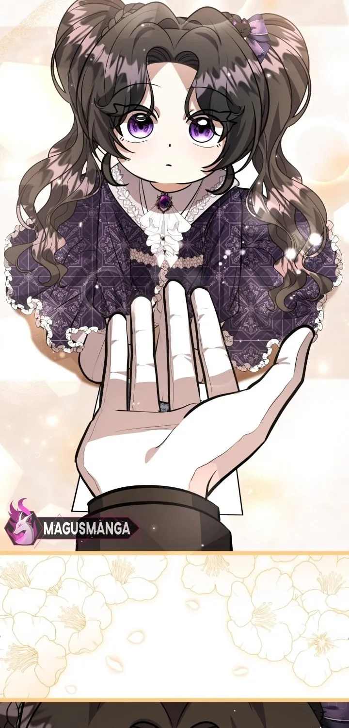The Villain