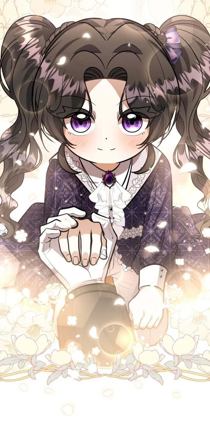 The Villain