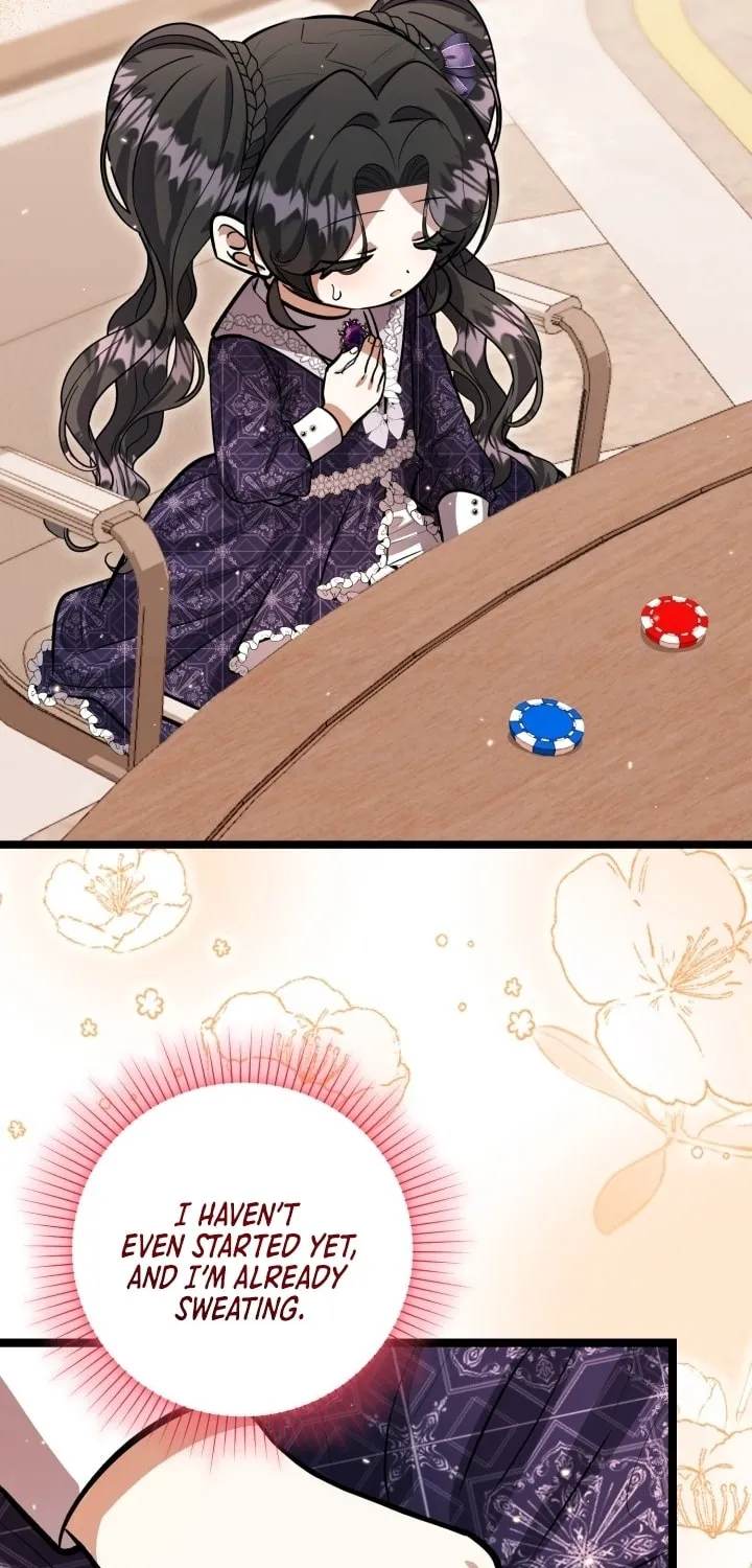 The Villain