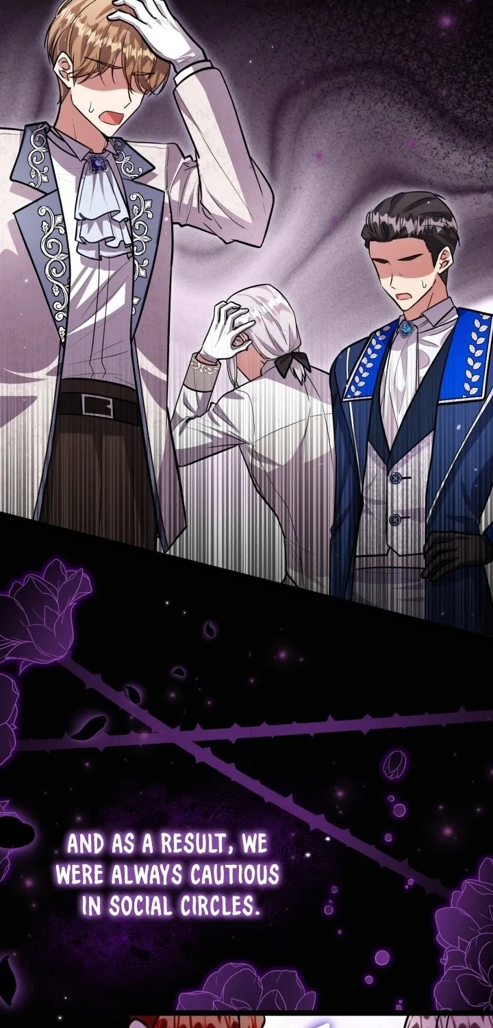 The Villain