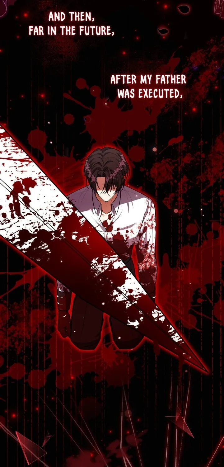 The Villain