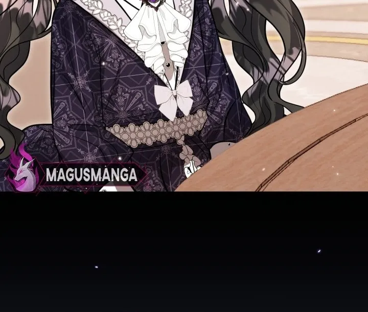 The Villain