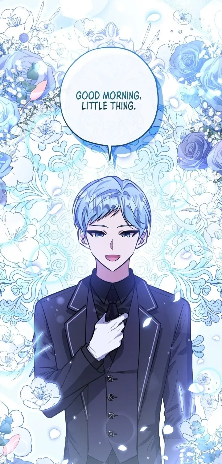 The Villain