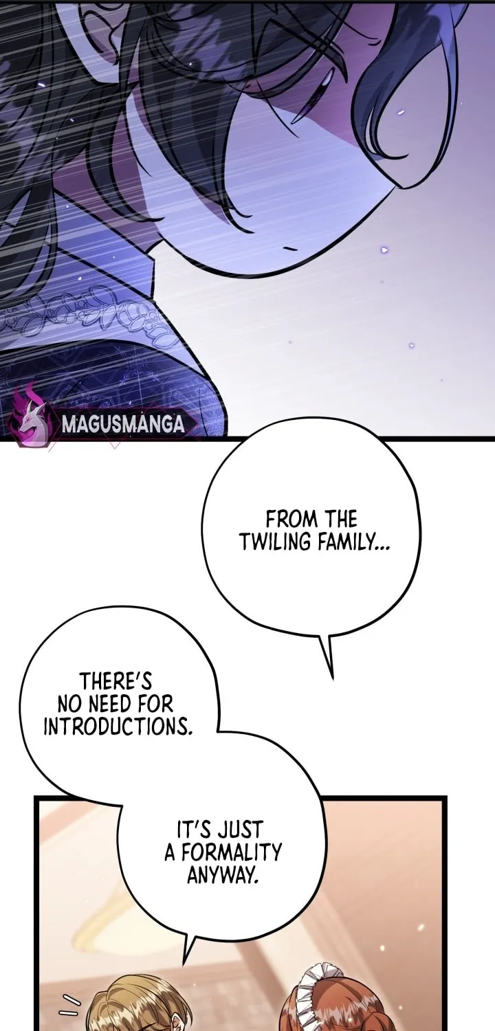 The Villain