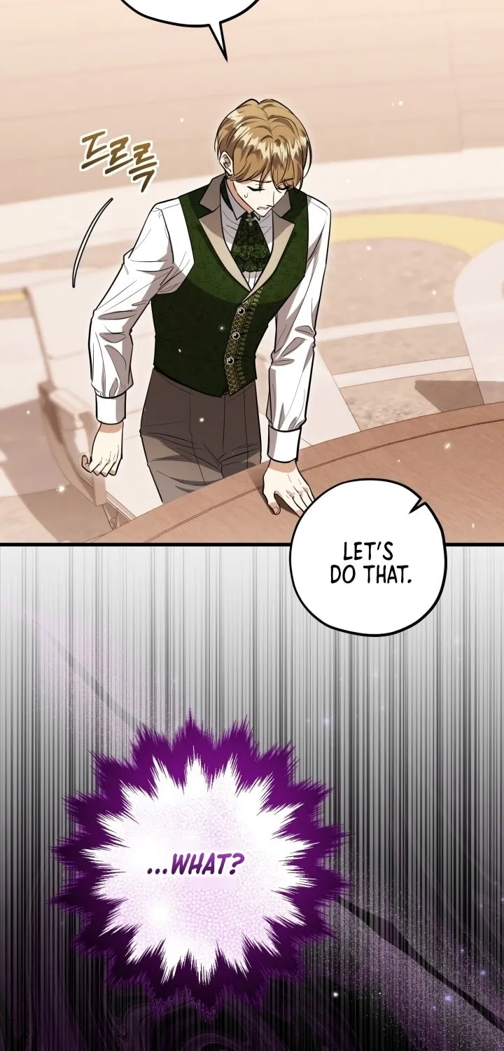 The Villain