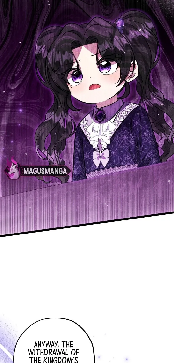 The Villain