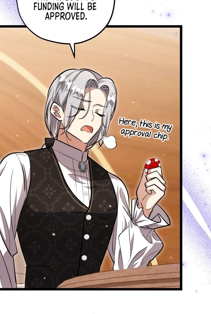 The Villain