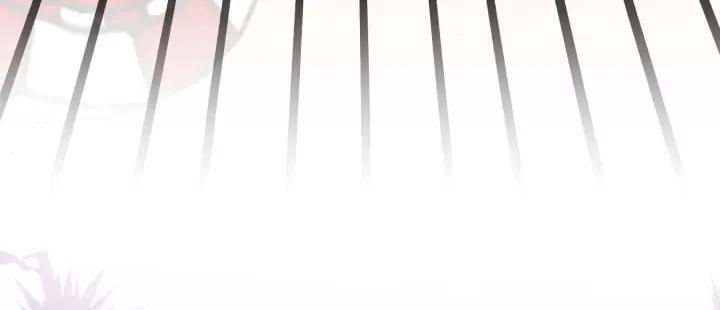 The Villain