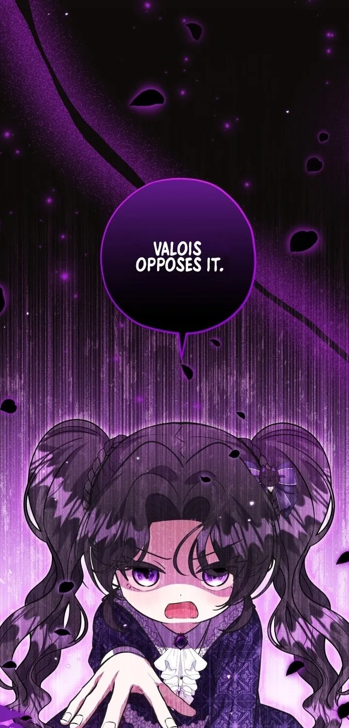The Villain