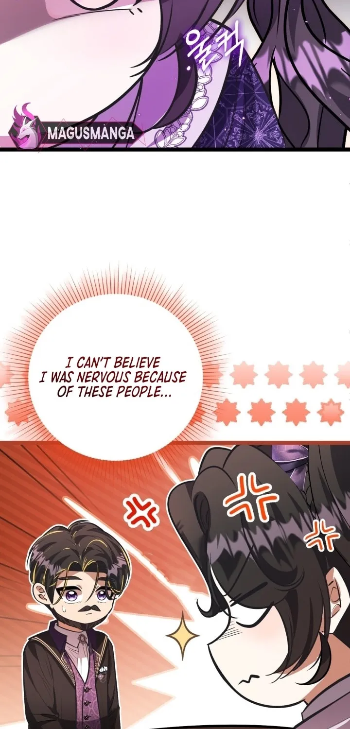 The Villain