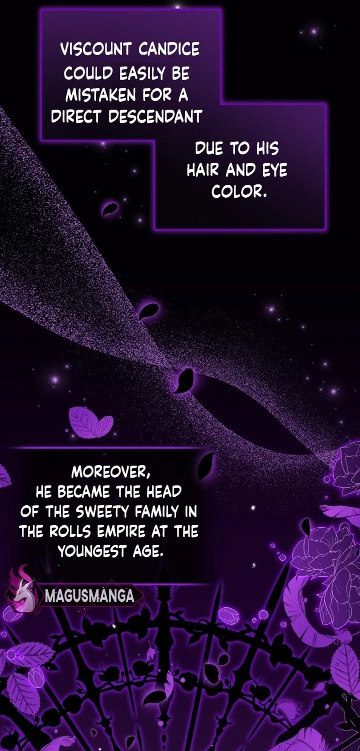 The Villain