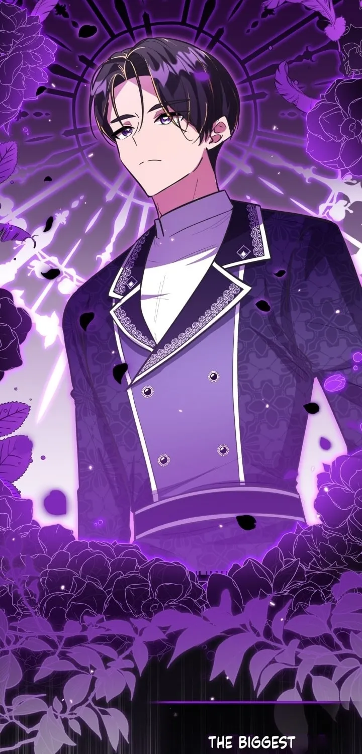 The Villain