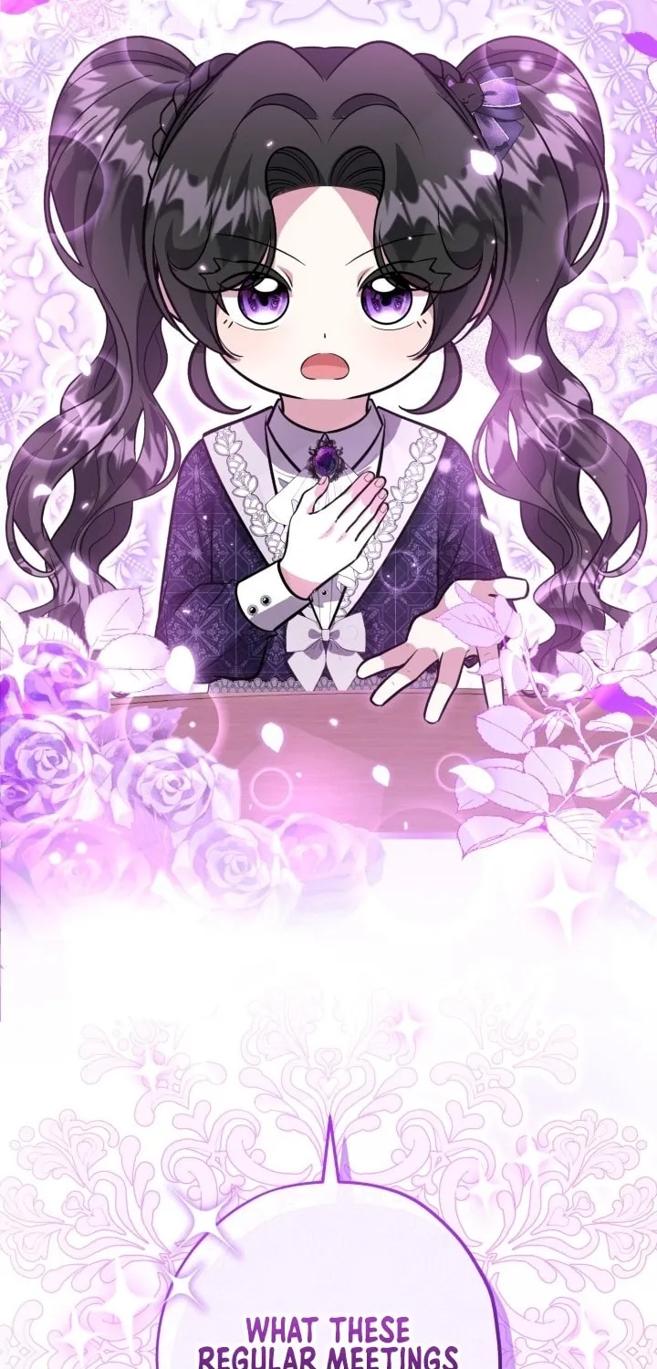 The Villain