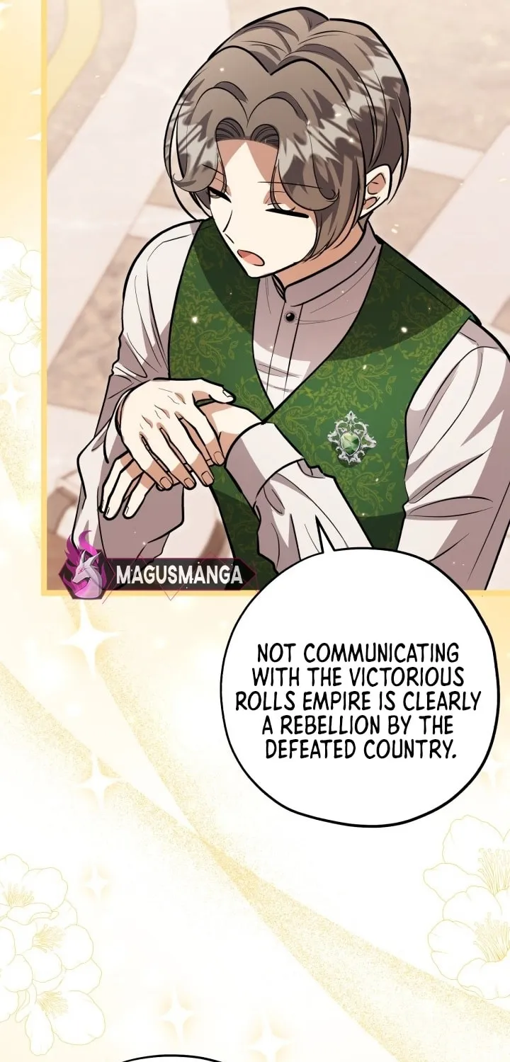 The Villain