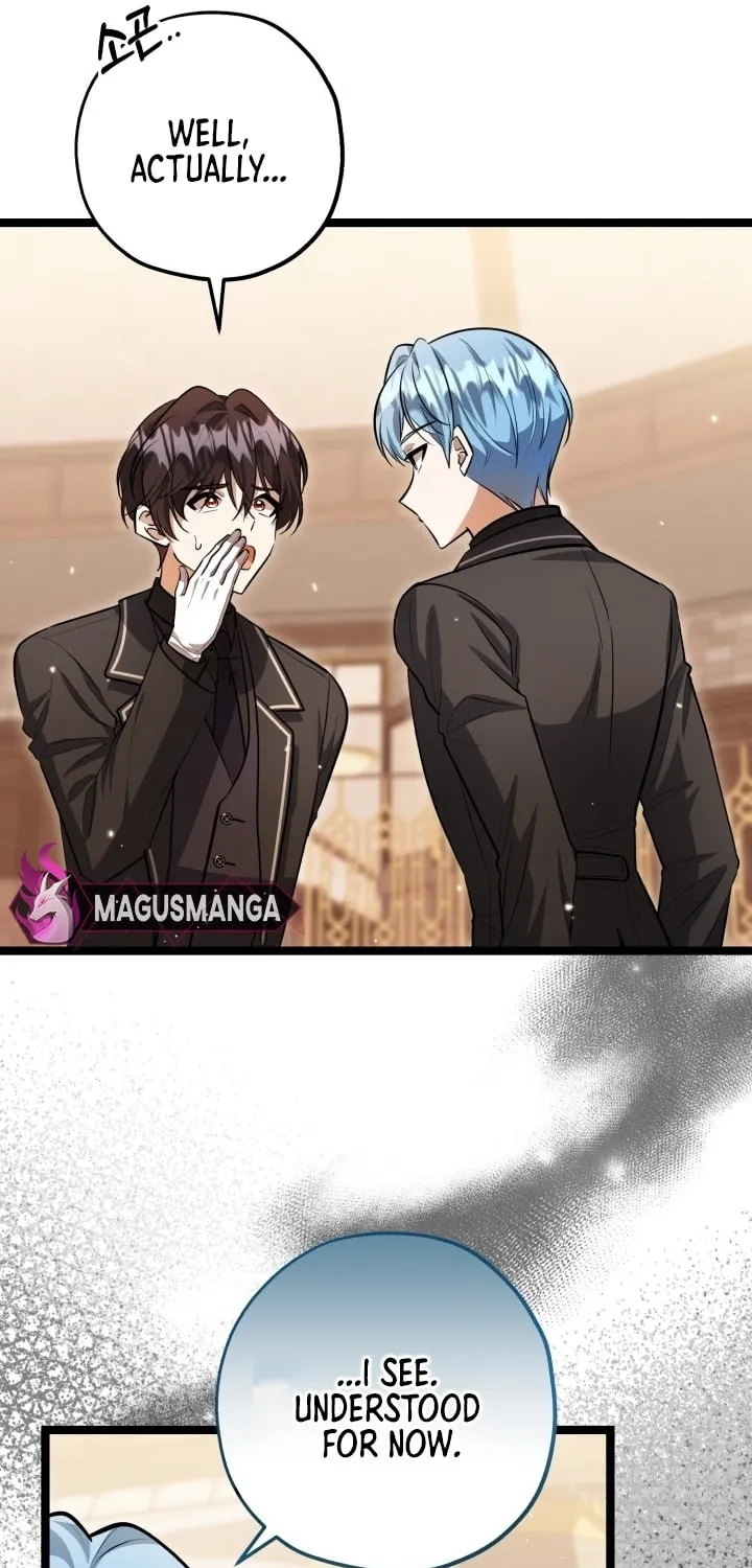 The Villain