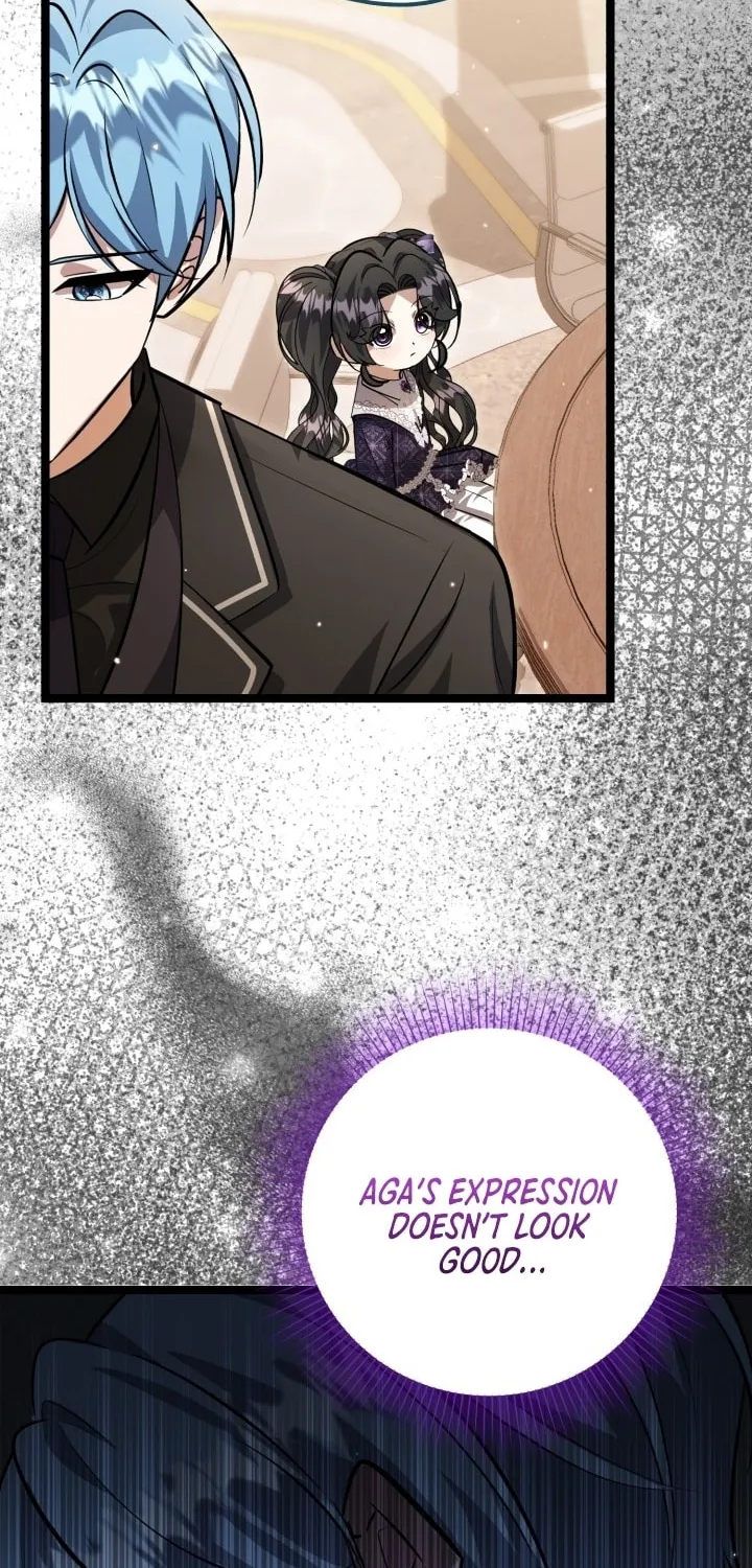 The Villain