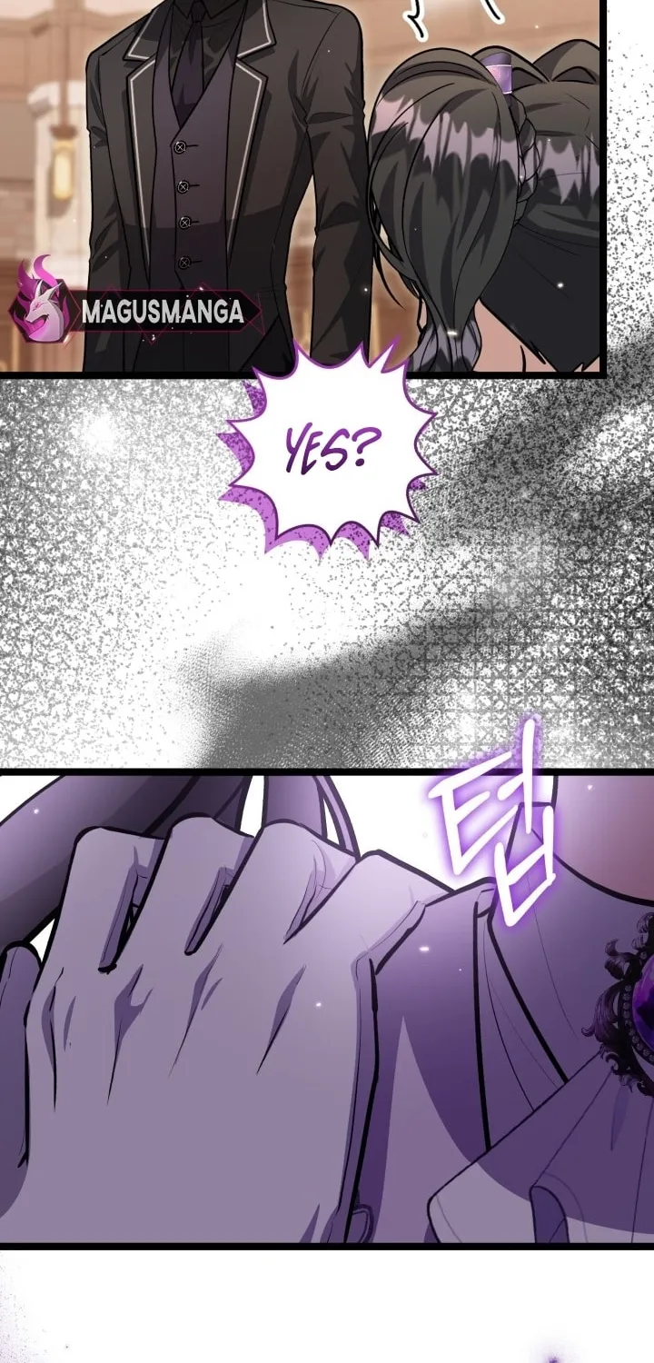 The Villain