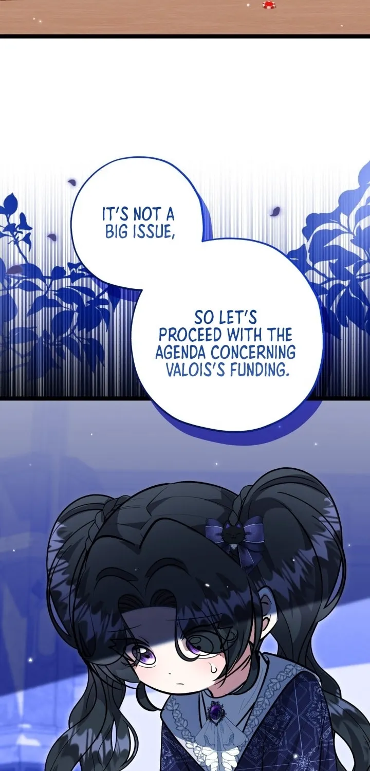 The Villain