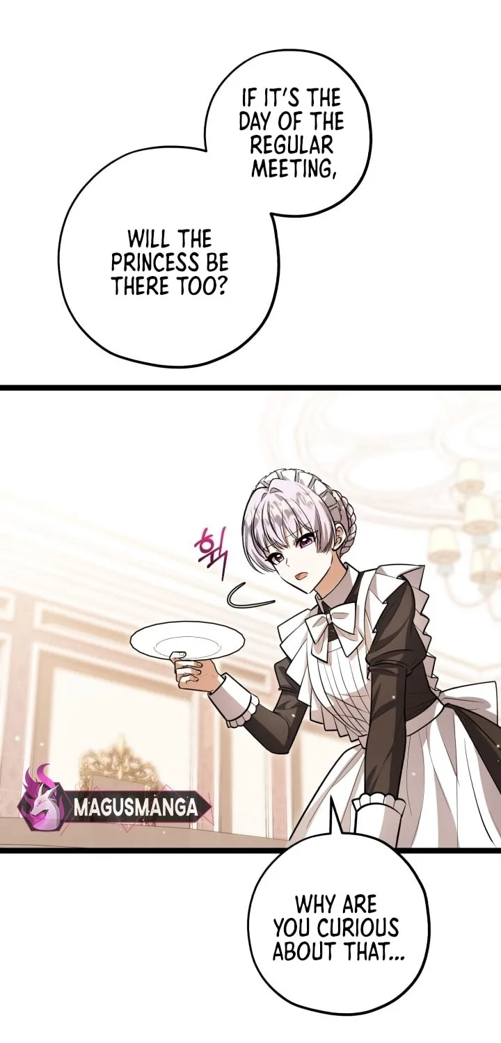 The Villain
