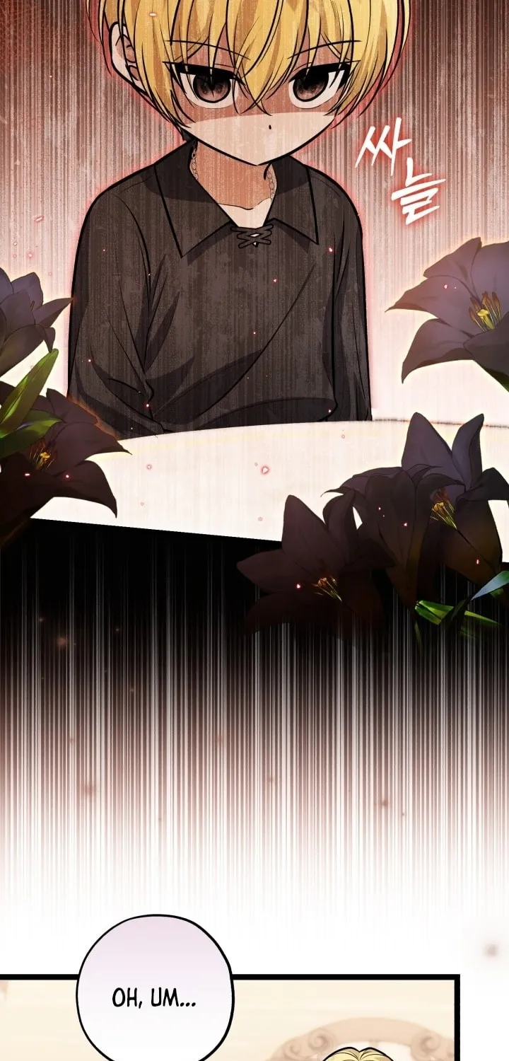 The Villain