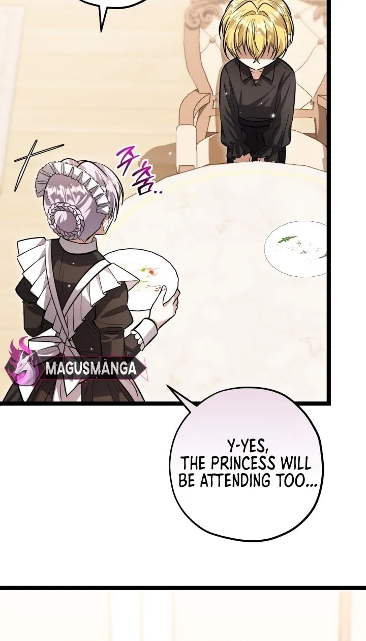 The Villain
